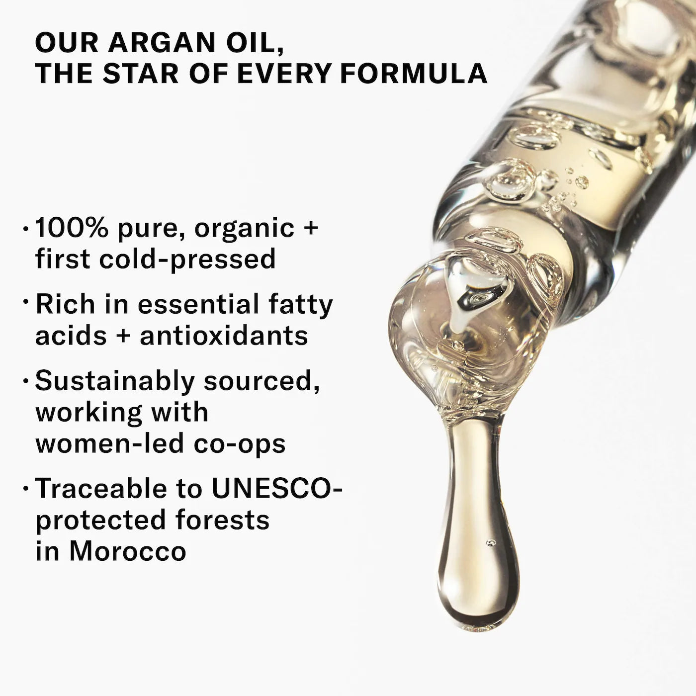 JOSIE MARAN Vanilla Vibezzz - Body + Hair Fragrance Mist with 100% Natural Scents *PRE ORDER*