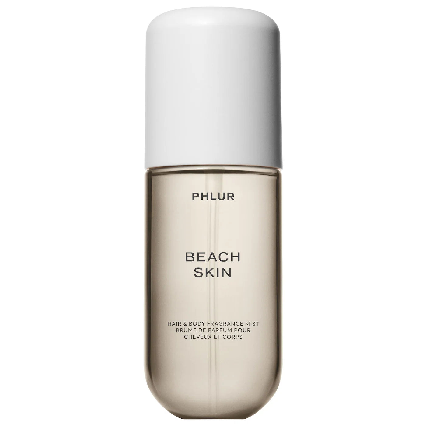 PHLUR Mini Beach Skin Body & Hair Fragrance Mist *PRE ORDER*