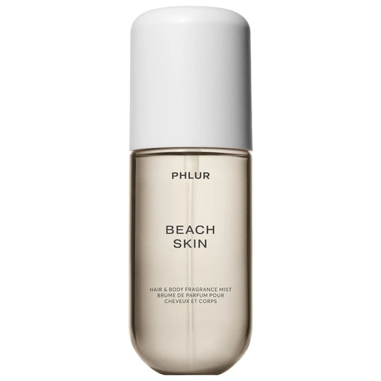 PHLUR Mini Beach Skin Body & Hair Fragrance Mist *PRE ORDER*