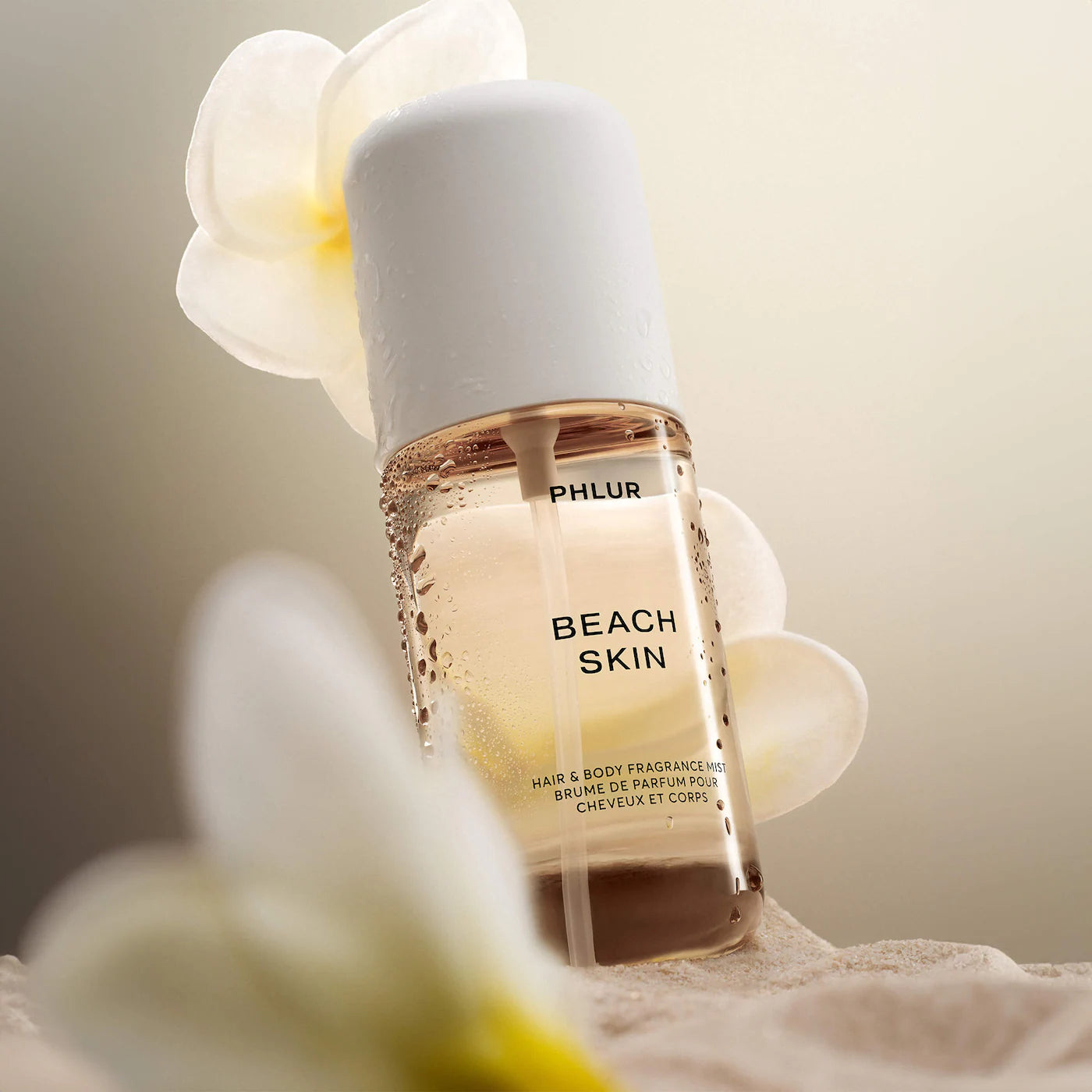 PHLUR Mini Beach Skin Body & Hair Fragrance Mist *PRE ORDER*