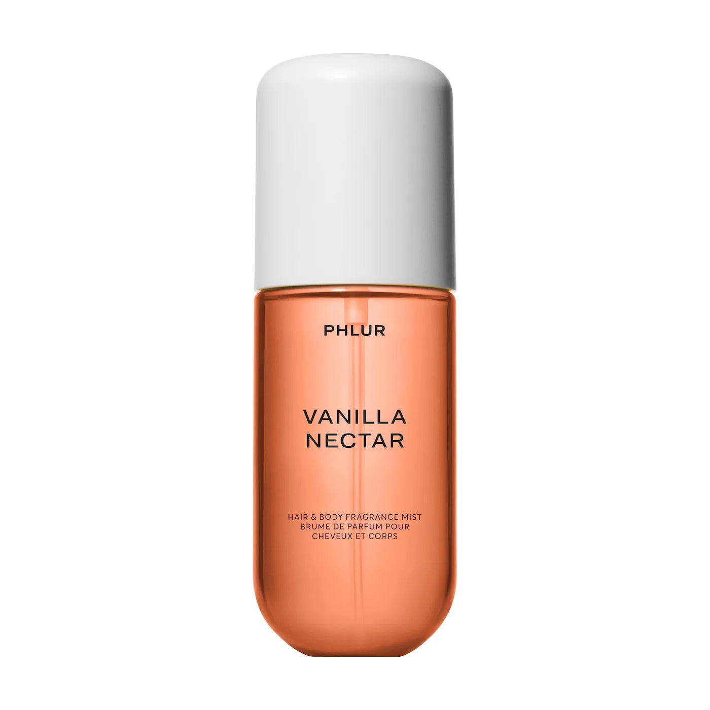 PHLUR Mini Vanilla Nectar Body & Hair Fragrance Mist *PRE ORDER*