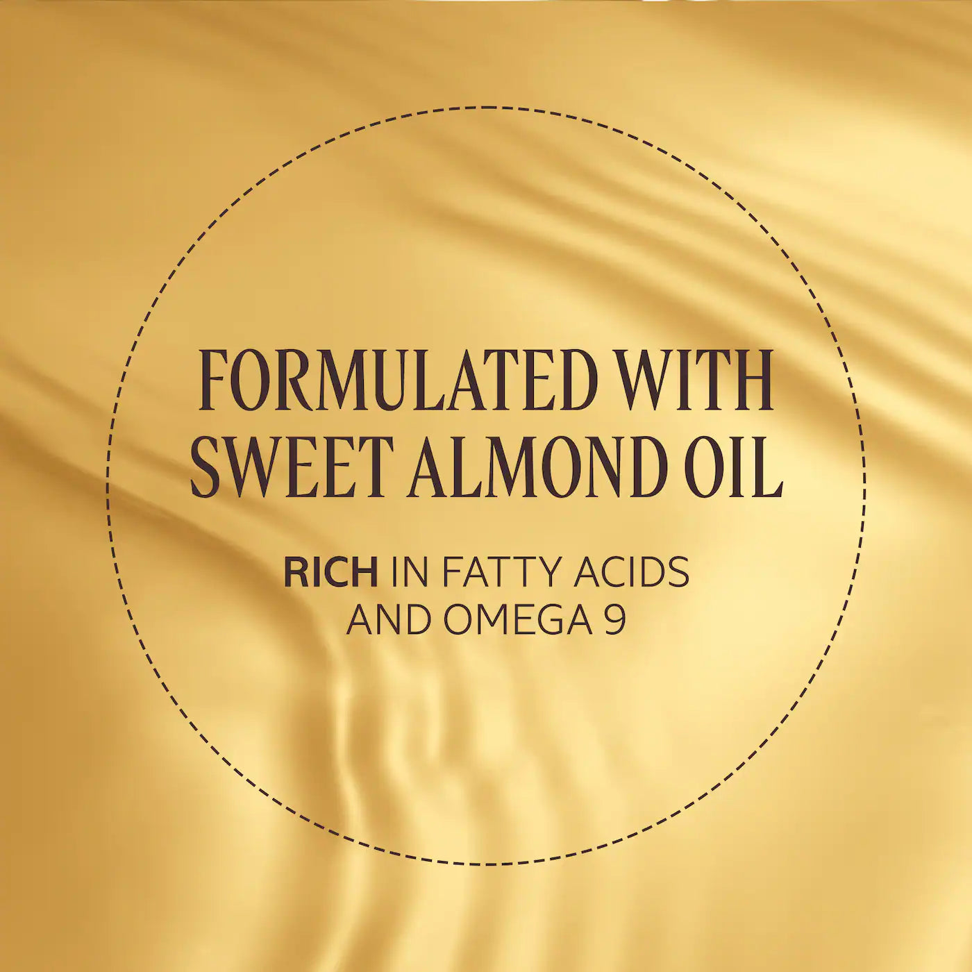 L’Occitane Instant Golden Glow with Almond Shimmering Body Oil *PRE ORDER*