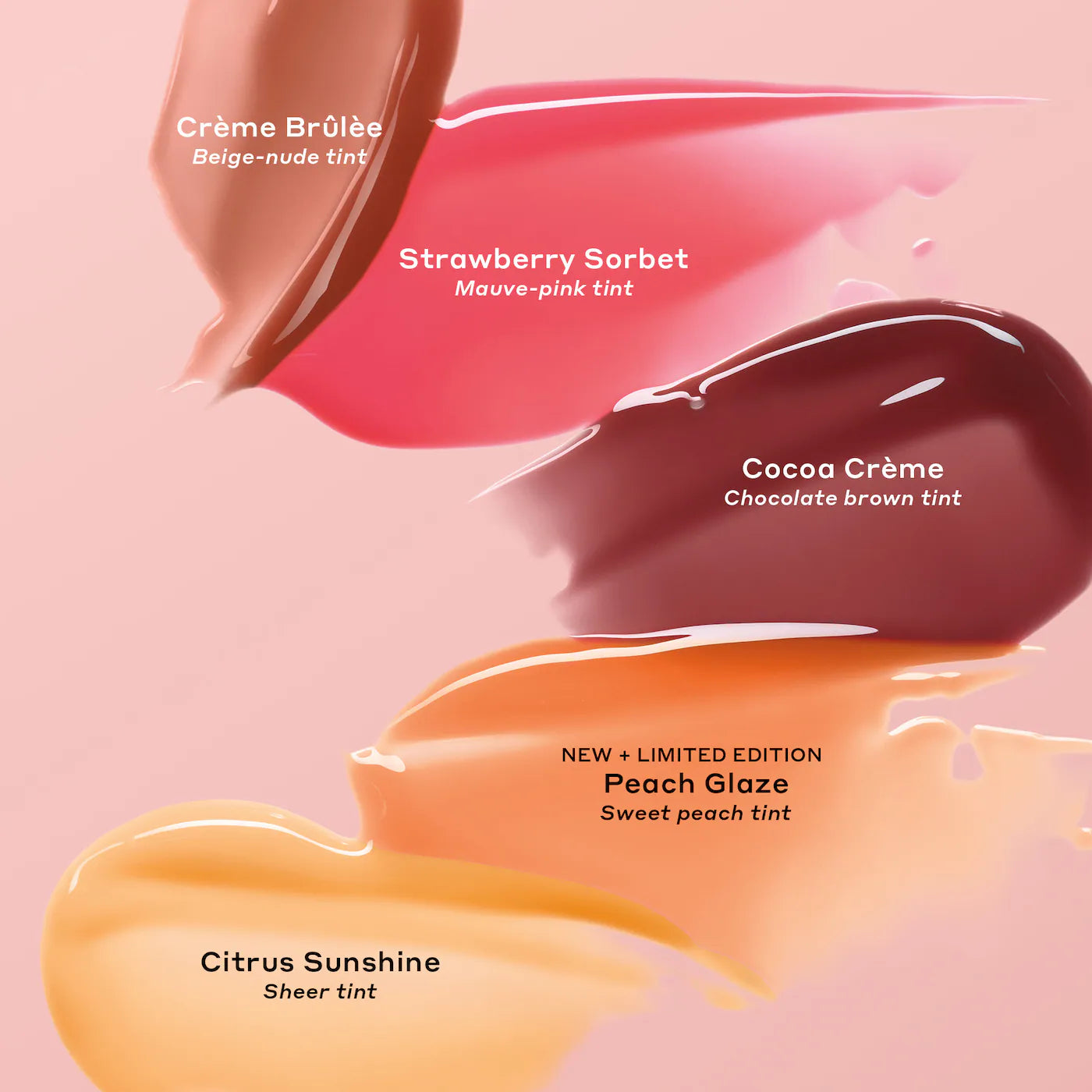 OLEHENRIKSEN Pout Preserve Hydrating Peptide Lip Treatment *PRE ORDER*