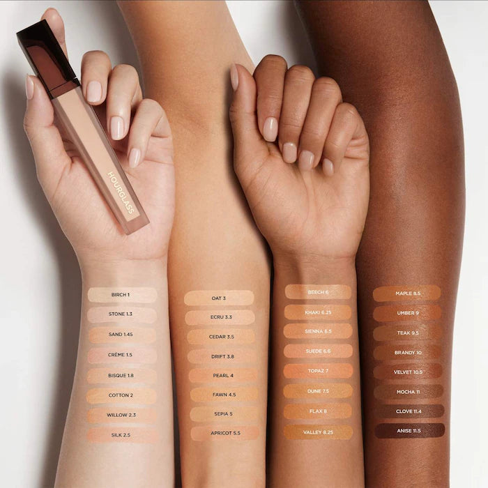 HOURGLASS Vanish™ Airbrush Concealer *PRE ORDER*
