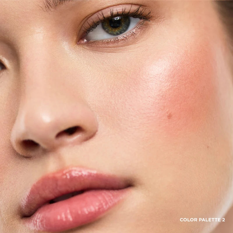 HOURGLASS AMBIENT LIGHTING EDIT UNLOCKED - HOPE *PRE ORDER*