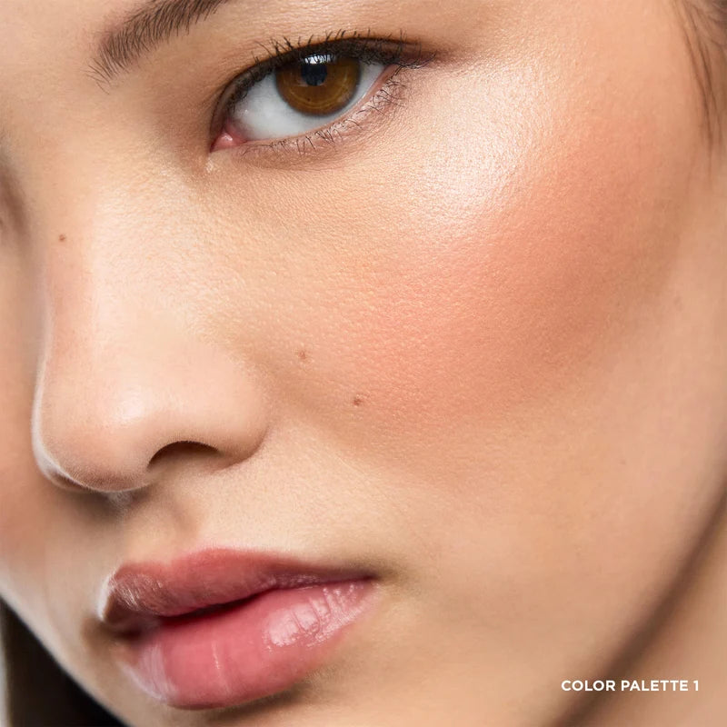 HOURGLASS AMBIENT LIGHTING EDIT UNLOCKED - HOPE *PRE ORDER*