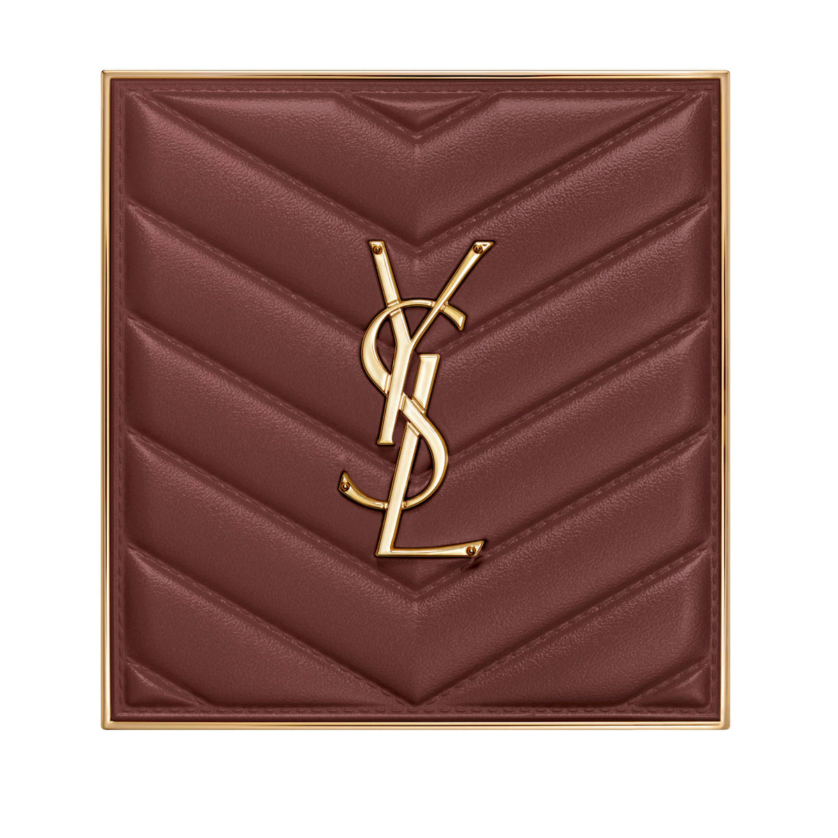 YSL YSL Brewed Reflections Couture Face Palette *PRE ORDER*