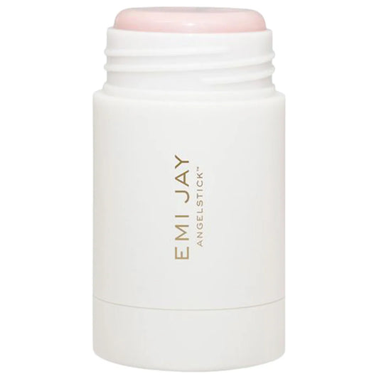 EMI JAY Angelstick™ Hair Smoothing Styling Stick *PRE ORDER*