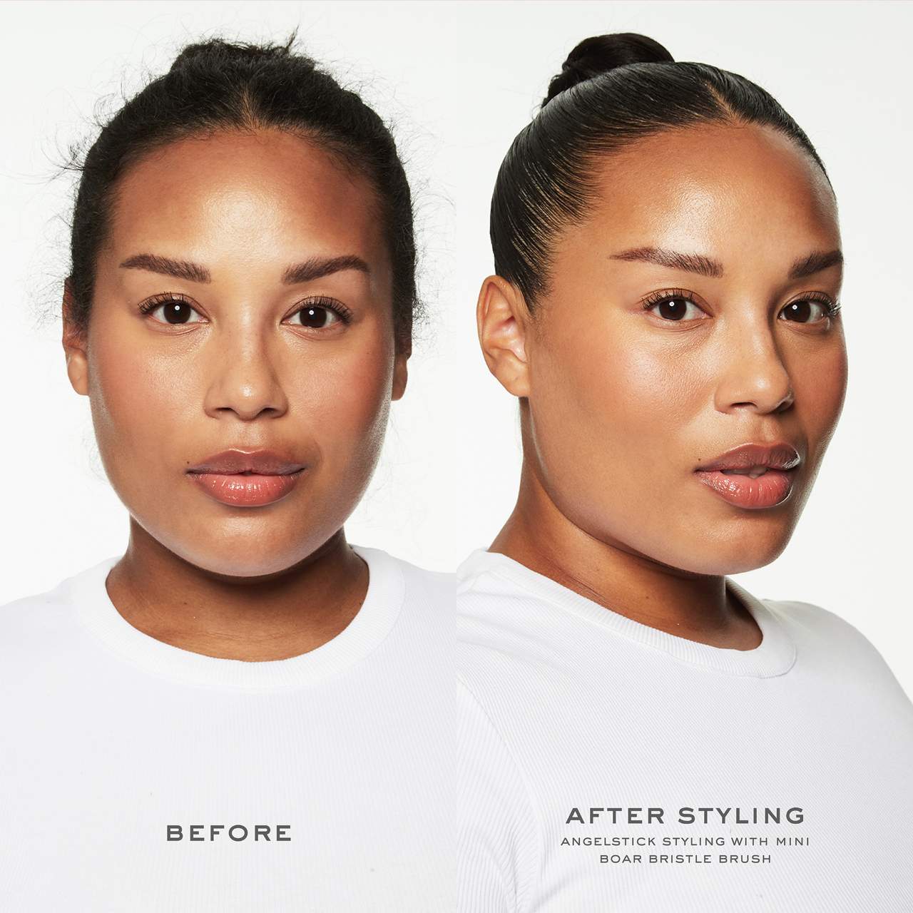 EMI JAY Angelstick™ Hair Smoothing Styling Stick *PRE ORDER*