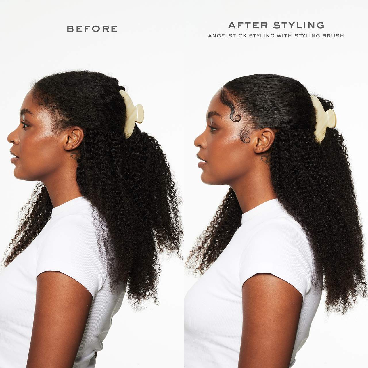 EMI JAY Angelstick™ Hair Smoothing Styling Stick *PRE ORDER*