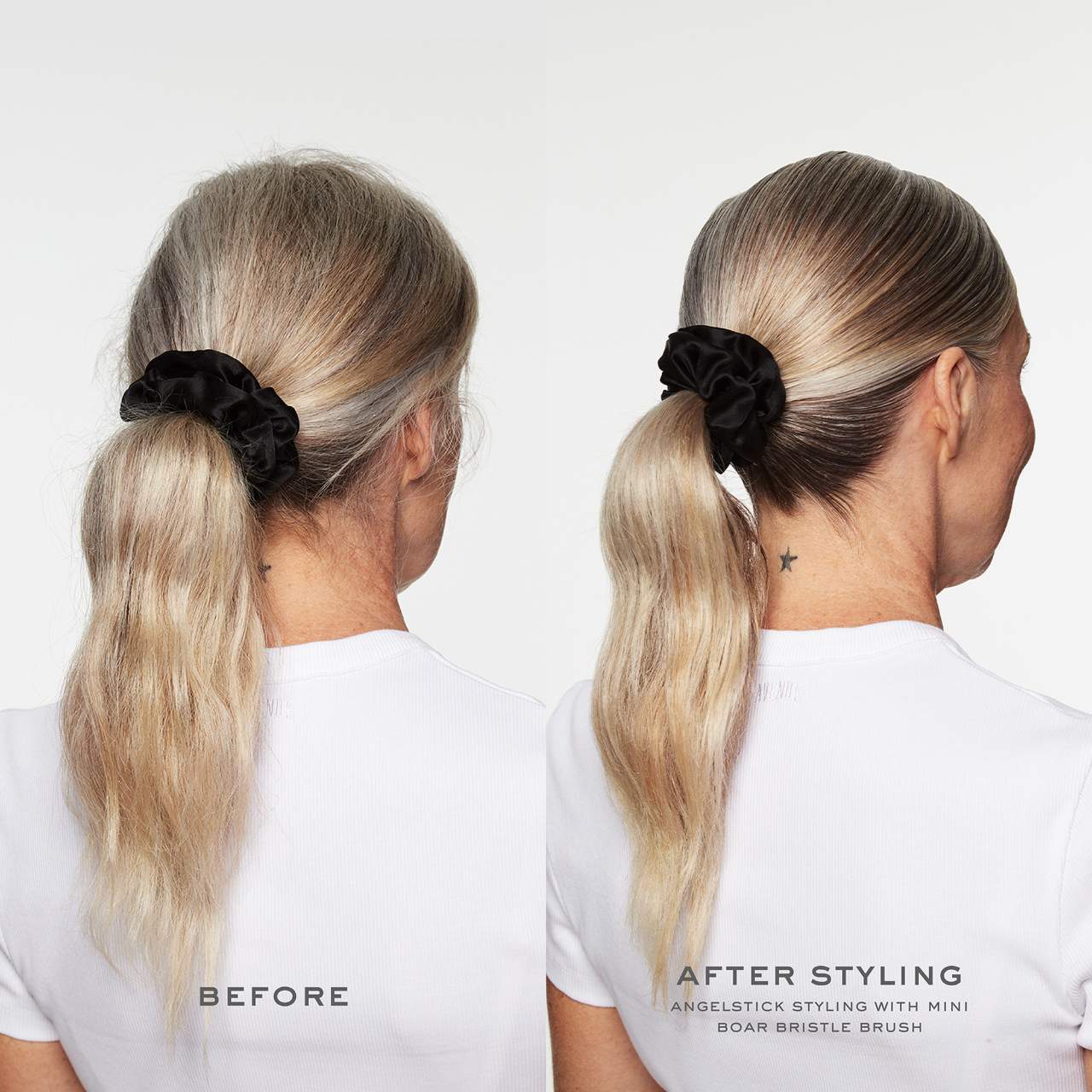 EMI JAY Angelstick™ Hair Smoothing Styling Stick *PRE ORDER*