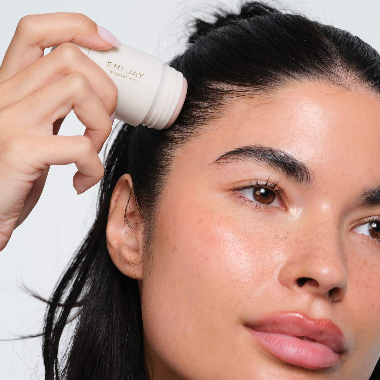EMI JAY Angelstick™ Hair Smoothing Styling Stick *PRE ORDER*