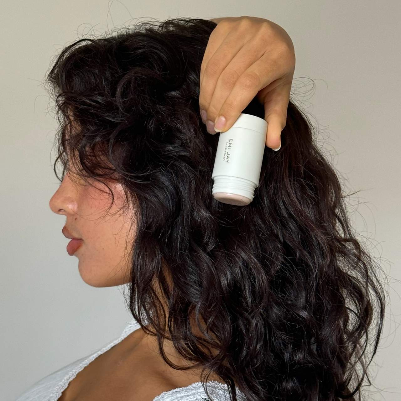 EMI JAY Angelstick™ Hair Smoothing Styling Stick *PRE ORDER*