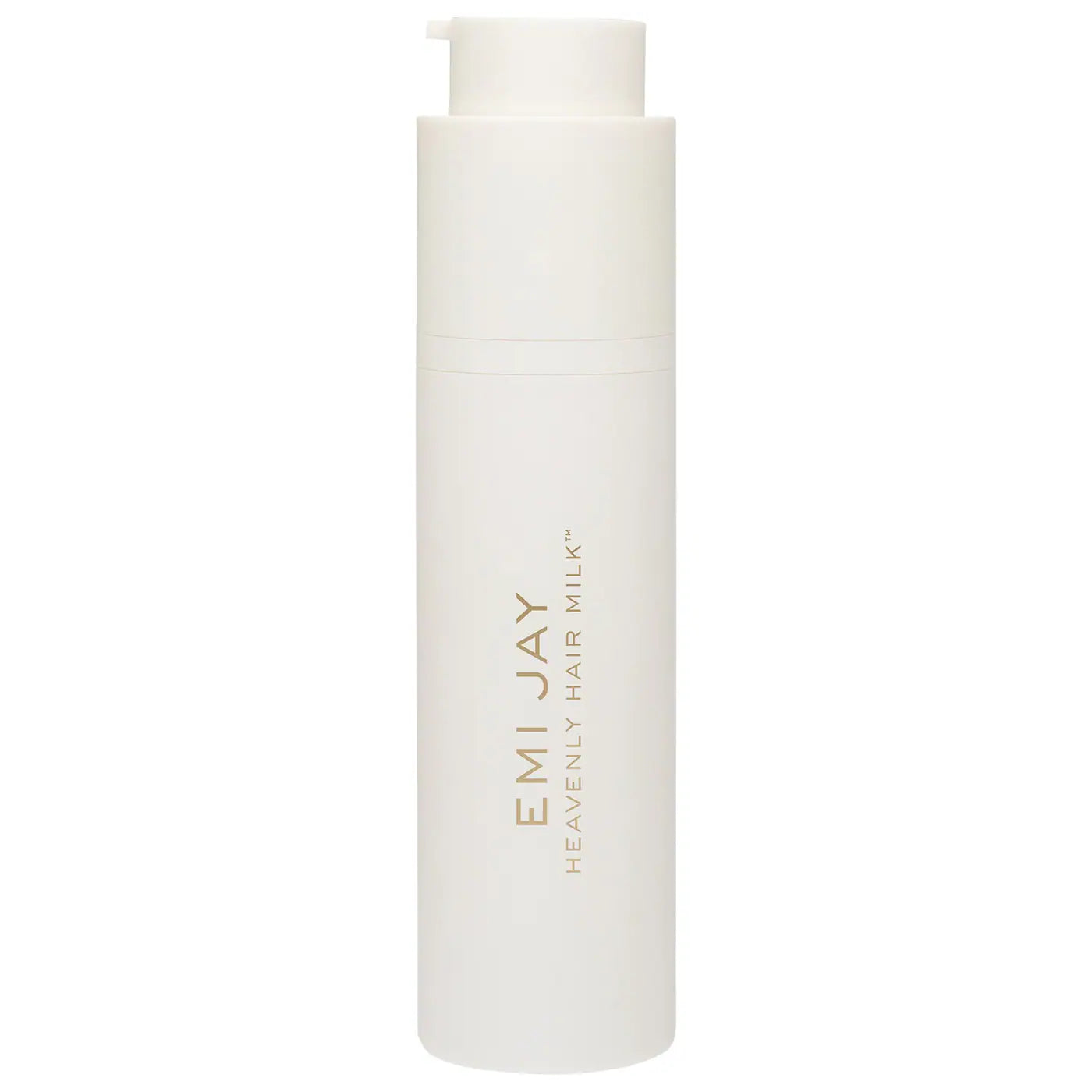 EMI JAY Heavenly Hair Milk™ Vanilla Leave-In Conditioner Hair Serum *PRE ORDER*