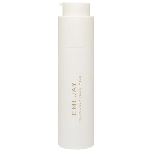 EMI JAY Heavenly Hair Milk™ Vanilla Leave-In Conditioner Hair Serum *PRE ORDER*