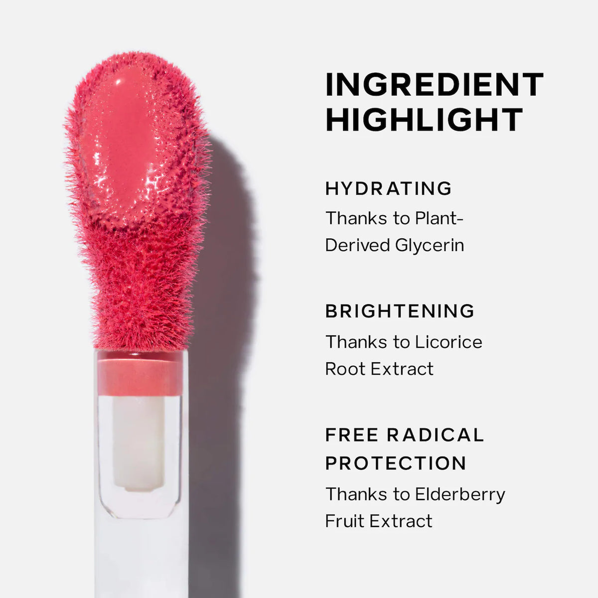 SAIE Mini Dew Blush™ Trio Gift Set *PRE ORDER*