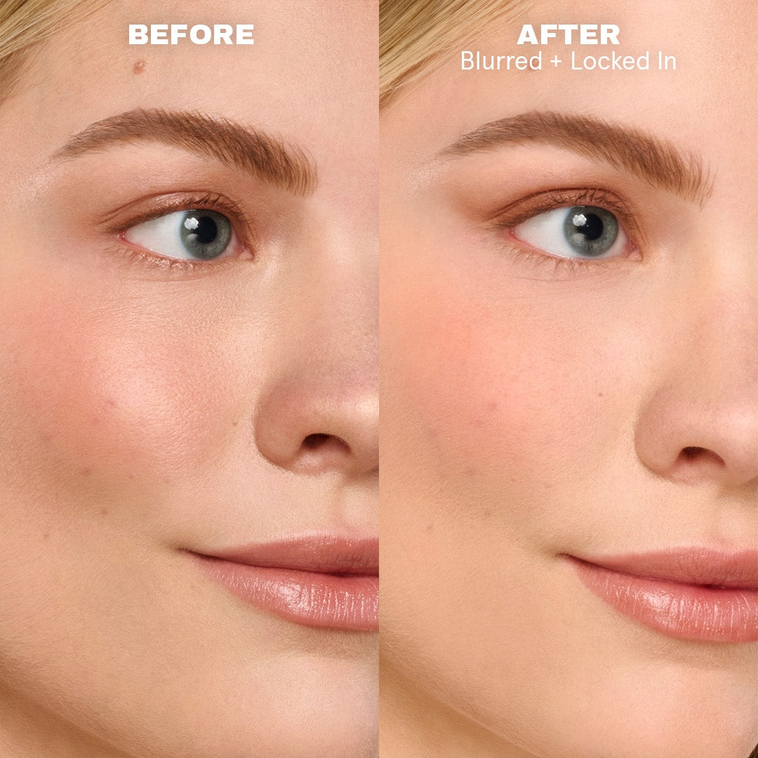 ONE SIZE On 'Til Dawn Mattifying Waterproof Setting Spray *PRE ORDER*