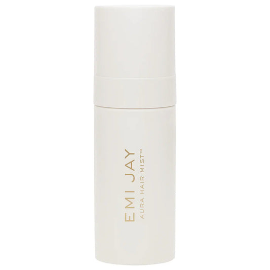 EMI JAY Aura Hair & Body Fragrance Mist *PRE ORDER*