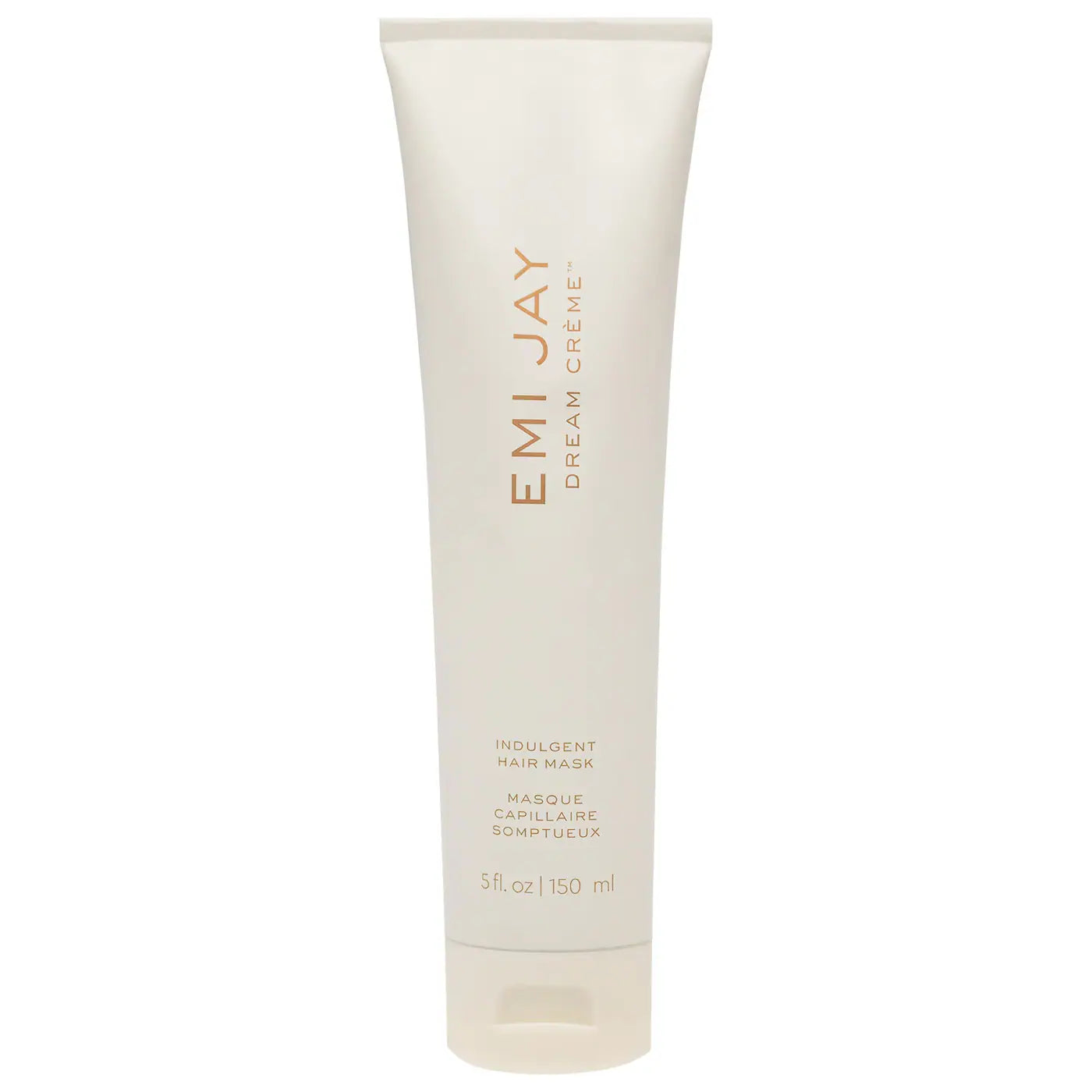 EMI JAY Dream Crème Hydrating Hair Mask *PRE ORDER*