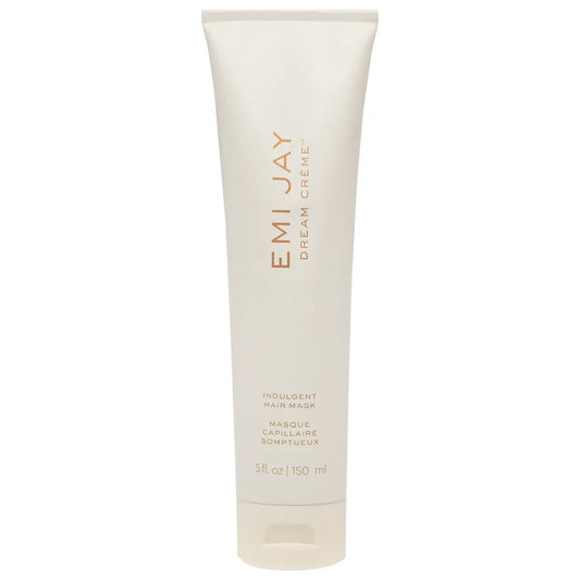 EMI JAY Dream Crème Hydrating Hair Mask *PRE ORDER*