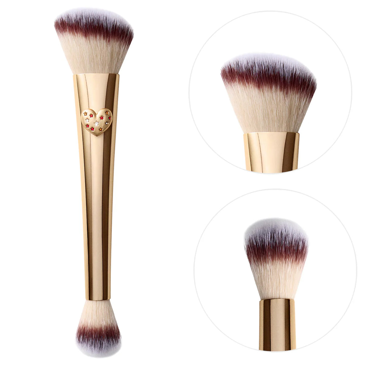 HOURGLASS Ambient Lighting Edit Unlocked Brush *PRE ORDER*