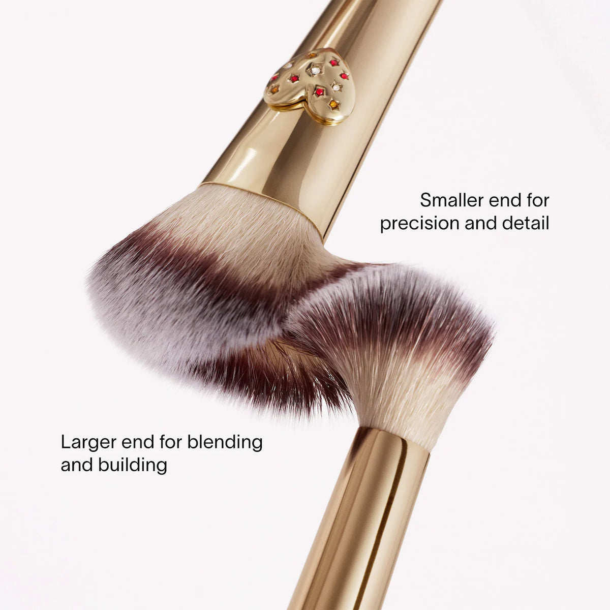 HOURGLASS Ambient Lighting Edit Unlocked Brush *PRE ORDER*