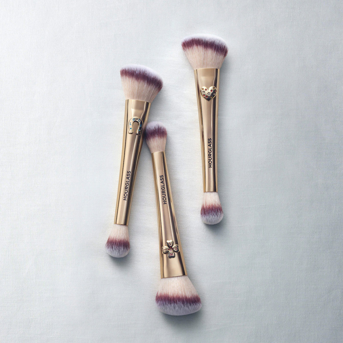 HOURGLASS Ambient Lighting Edit Unlocked Brush *PRE ORDER*
