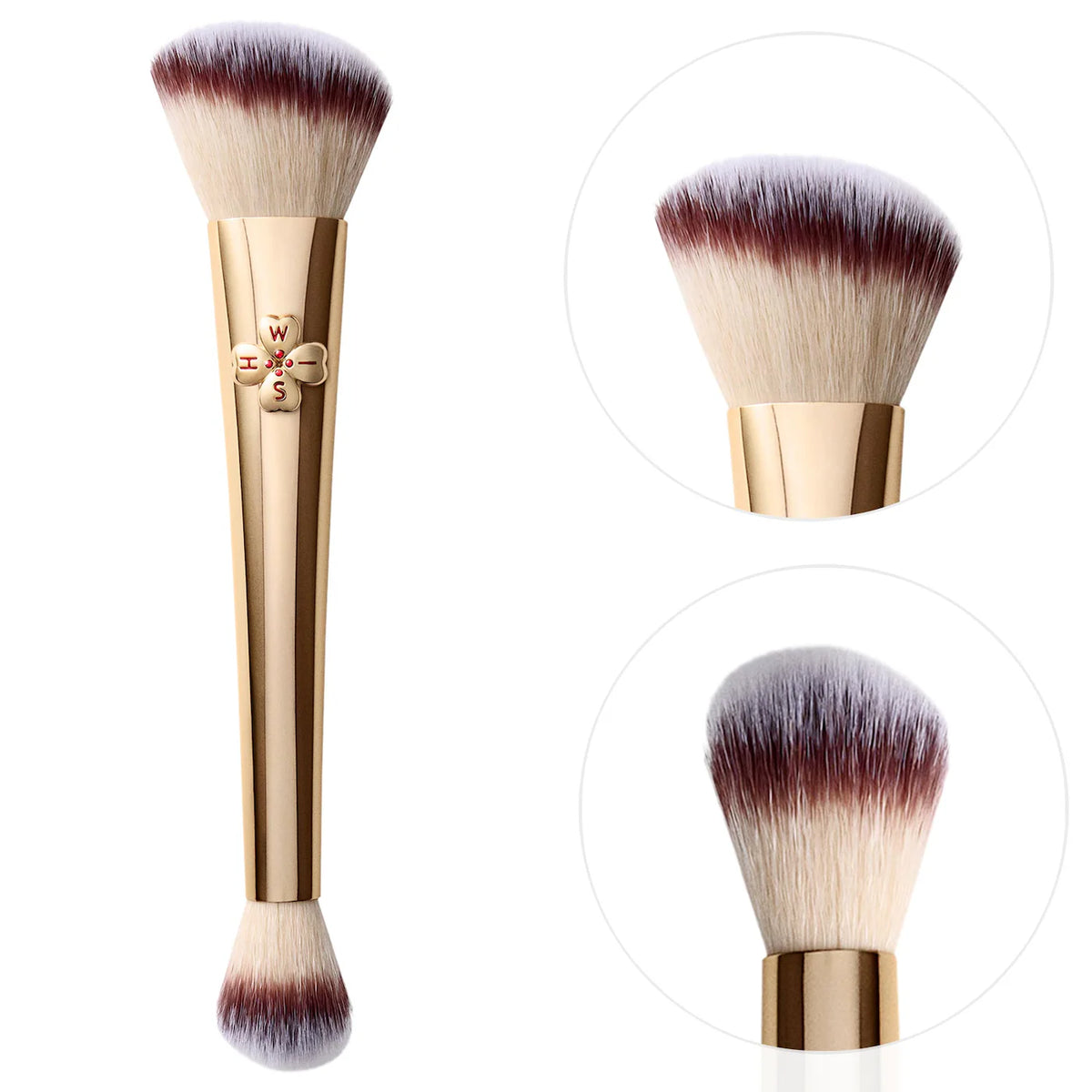 HOURGLASS Ambient Lighting Edit Unlocked Brush *PRE ORDER*
