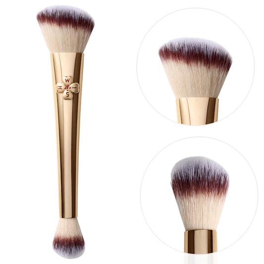 HOURGLASS Ambient Lighting Edit Unlocked Brush *PRE ORDER*
