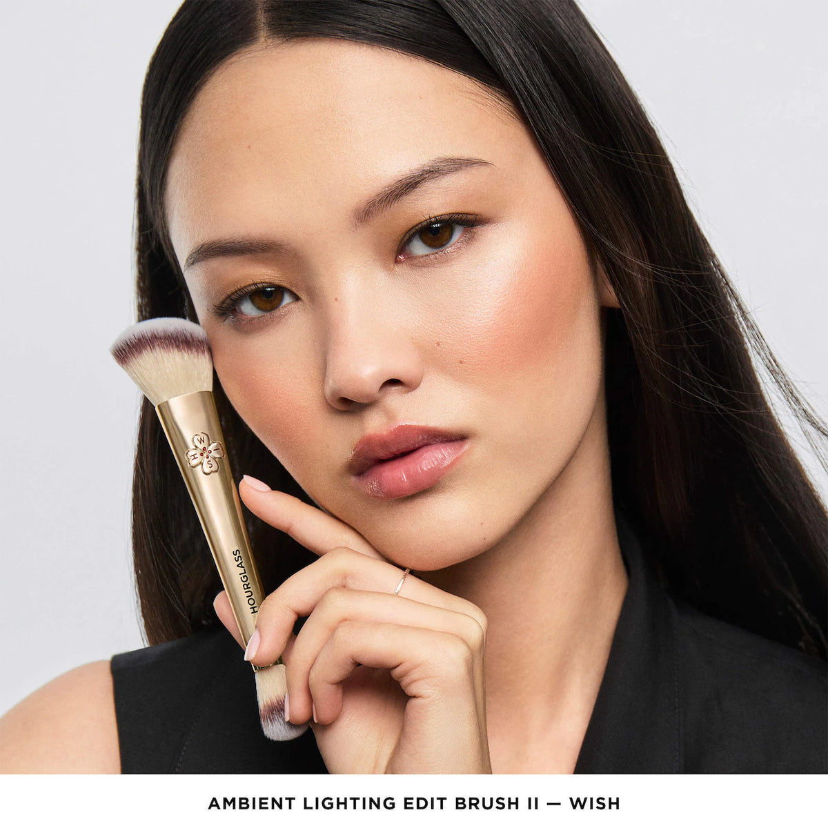 HOURGLASS Ambient Lighting Edit Unlocked Brush *PRE ORDER*
