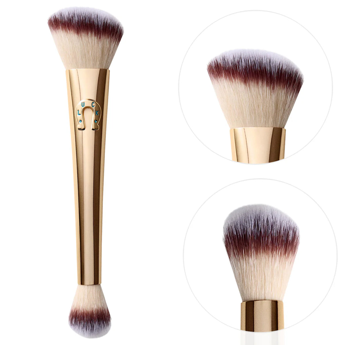 HOURGLASS Ambient Lighting Edit Unlocked Brush *PRE ORDER*