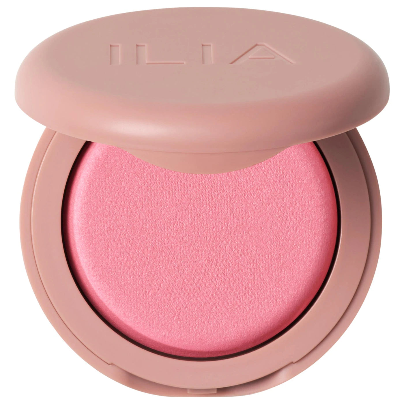 ILIA Soft Focus Blurring Blush - Talc-Free Powder Blush *PRE ORDER*