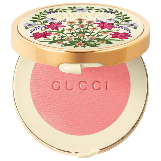 GUCCI Luminous Matte Powder Blush *PRE ORDER*