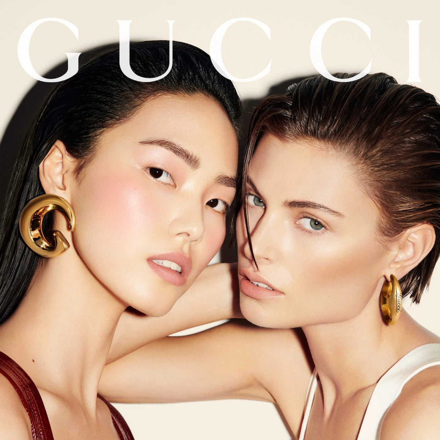 GUCCI Luminous Matte Powder Blush *PRE ORDER*