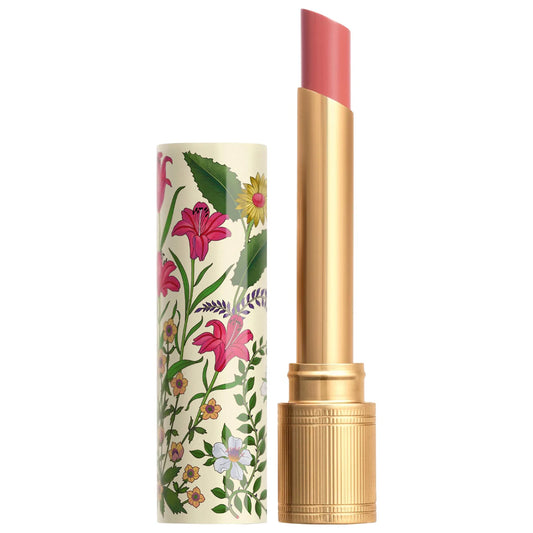 GUCCI Glow & Care Shine Lipstick *PRE ORDER*