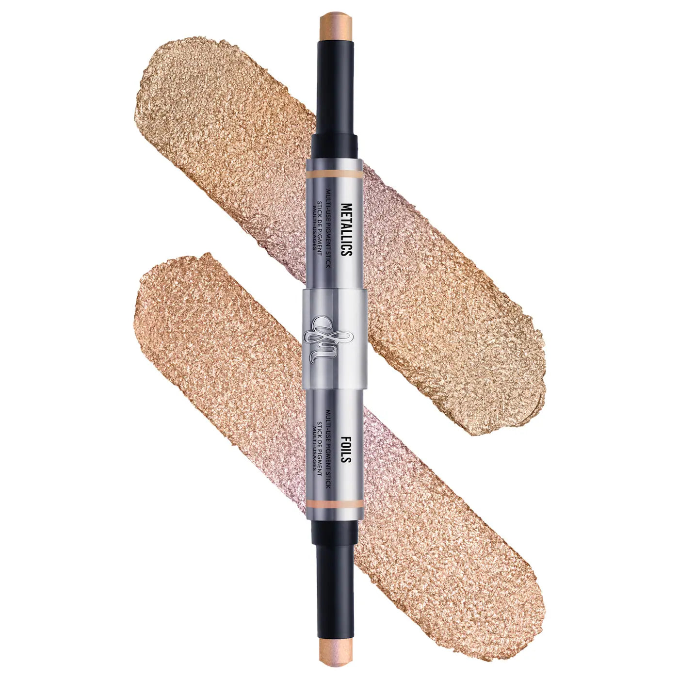 DANESSA MYRICKS Colorfix Stix - Multi-Use Pearl Pigment Stick for Eye, Cheek & Lip *PRE ORDER*