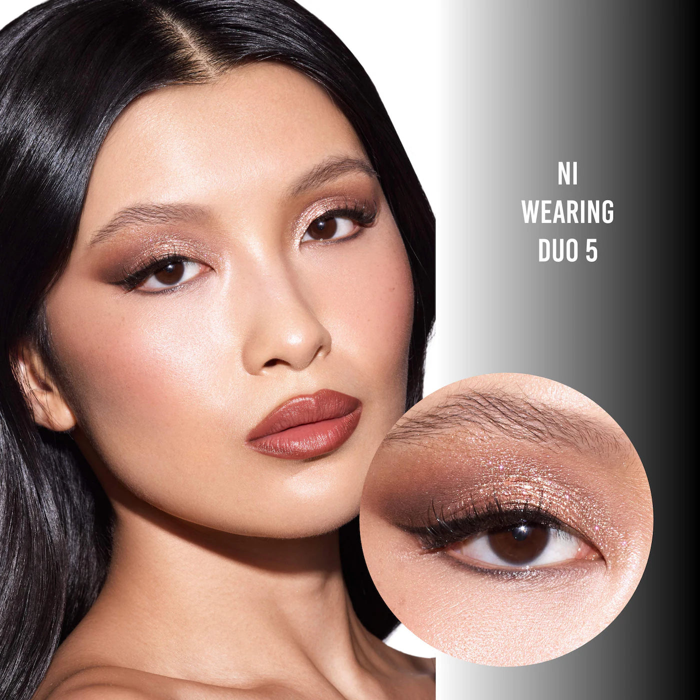 DANESSA MYRICKS Colorfix Stix - Multi-Use Pearl Pigment Stick for Eye, Cheek & Lip *PRE ORDER*
