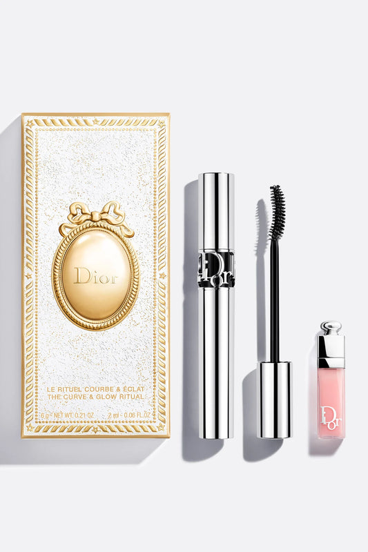 DIOR Diorshow Holiday Gift 2026 Edition *PRE ORDER*
