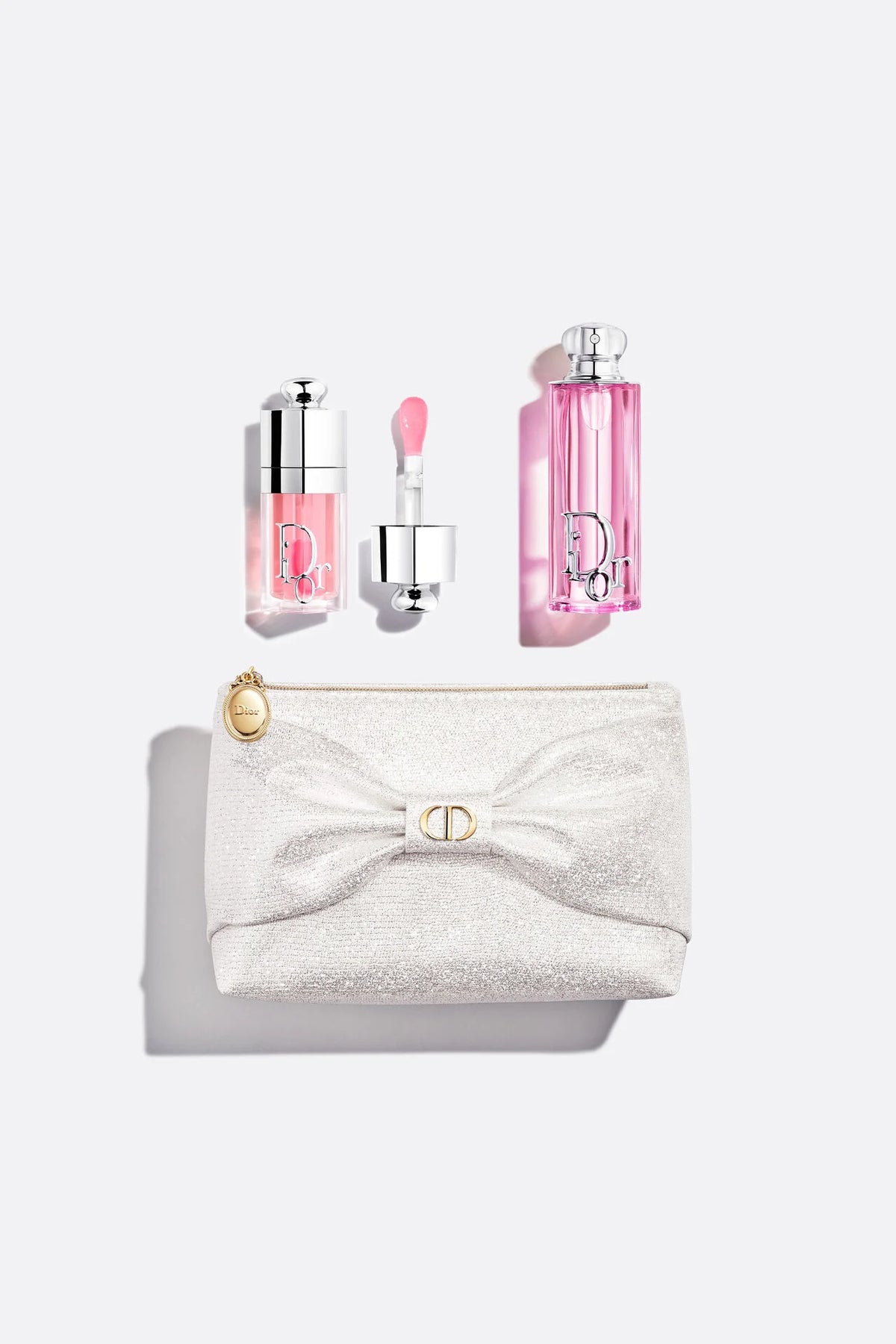 DIOR The Dior Addict Beauty Ritual Holiday Gift Set 2026 Edition *PRE ORDER*
