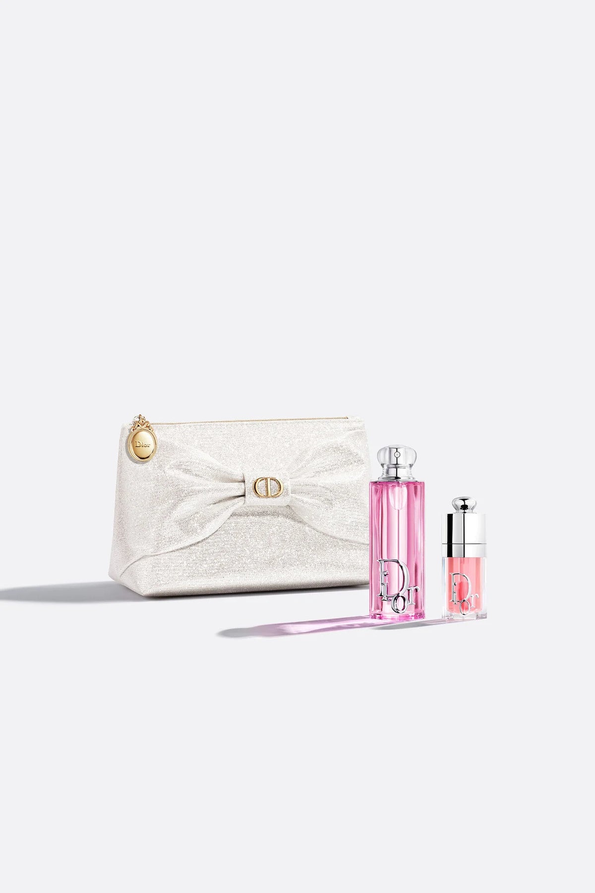 DIOR The Dior Addict Beauty Ritual Holiday Gift Set 2026 Edition *PRE ORDER*