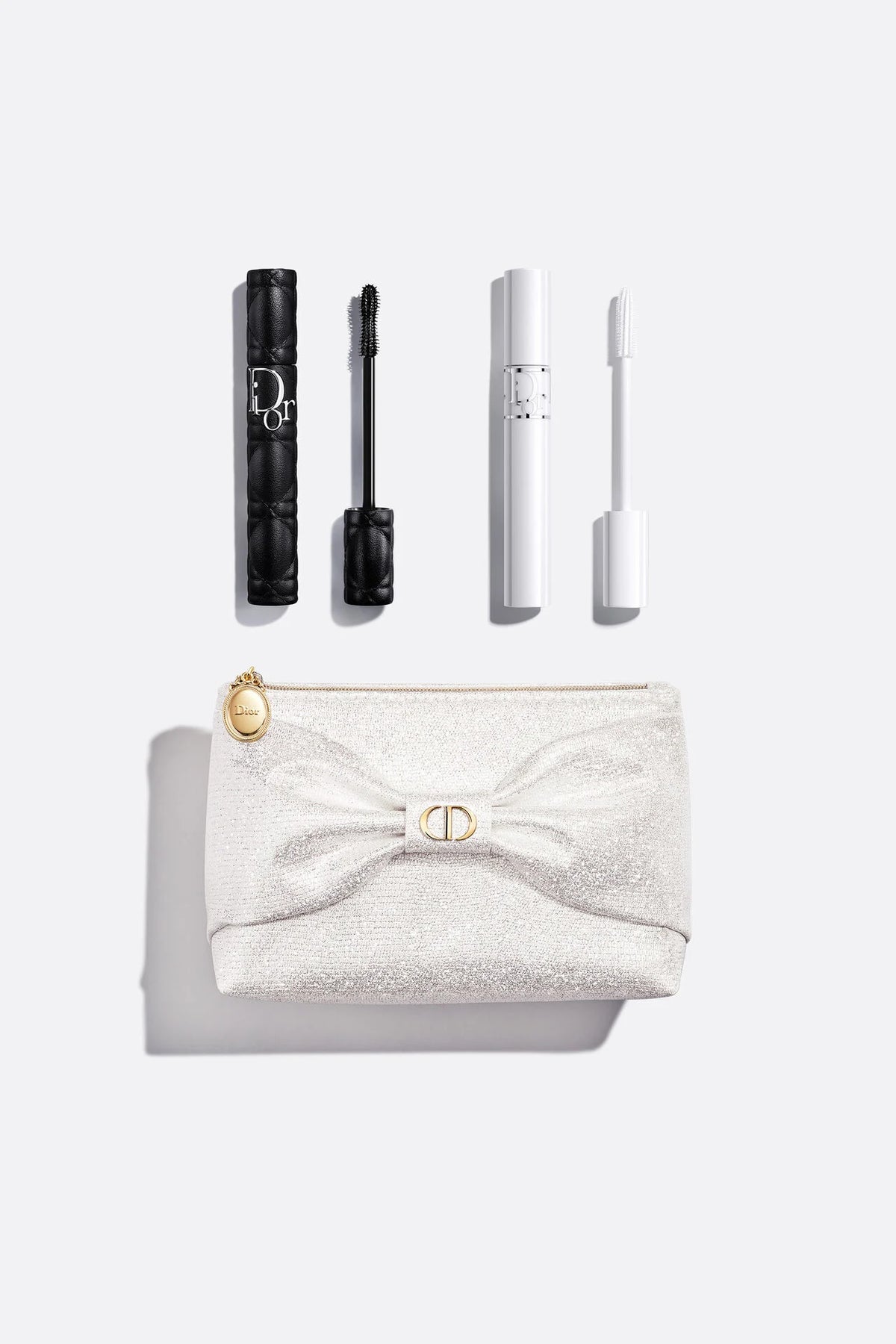 DIOR Volume & Definition Essentials Holiday Gift Set 2026 Edition *PRE ORDER*