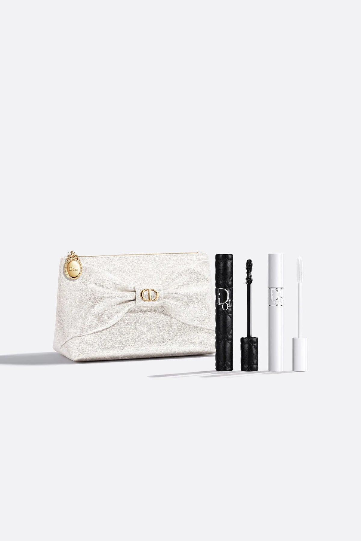 DIOR Volume & Definition Essentials Holiday Gift Set 2026 Edition *PRE ORDER*