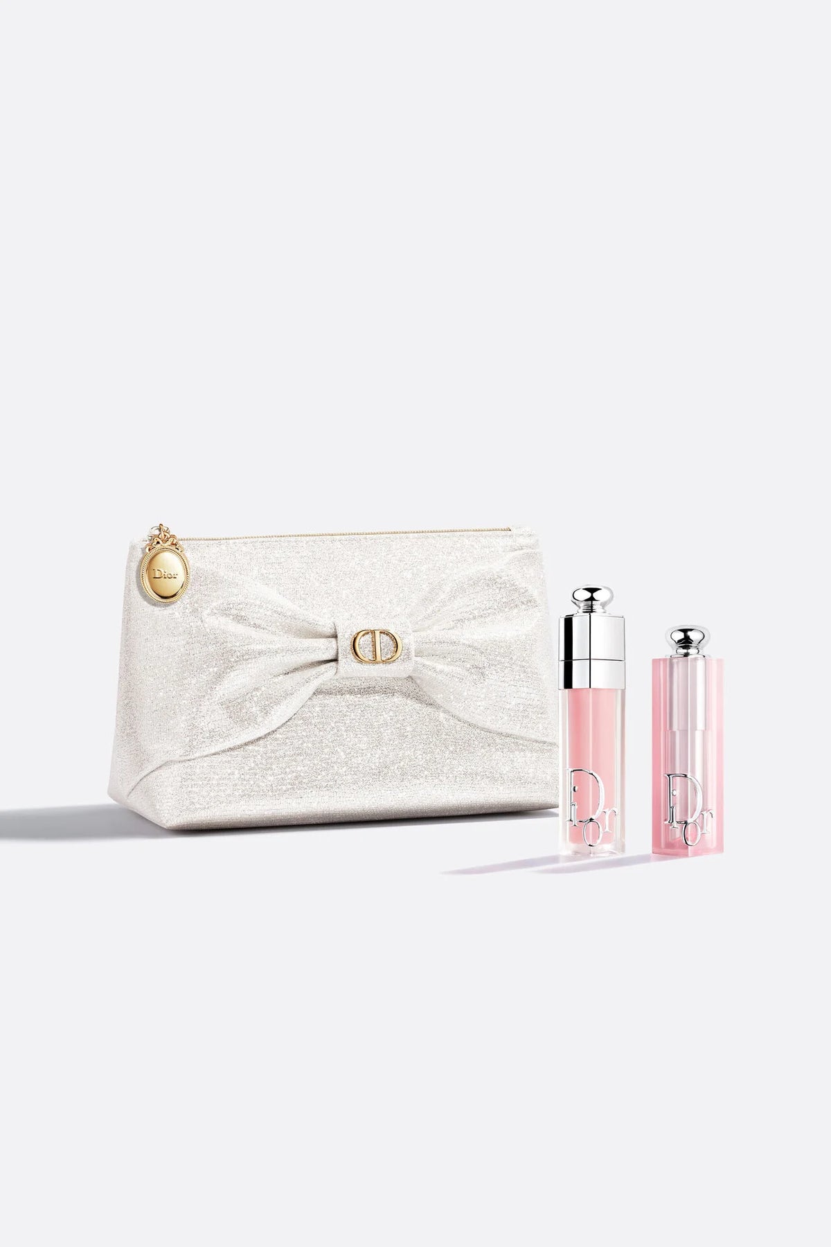 DIOR The Plump and Glow Ritual Holiday Gift Set 2026 Edition *PRE ORDER*