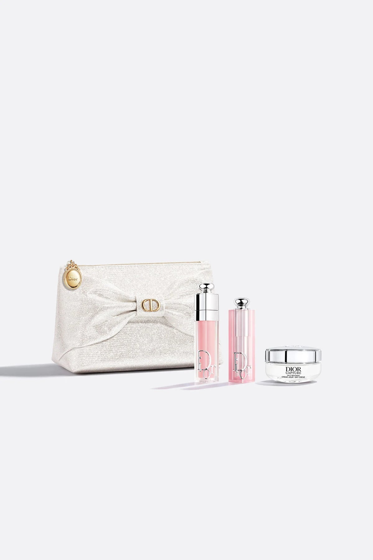 DIOR The Natural Glow Ritual Holiday Gift Set 2026 Edition *PRE ORDER*