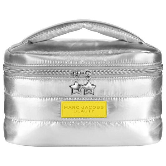 MARC JACOBS BEAUTY BAG