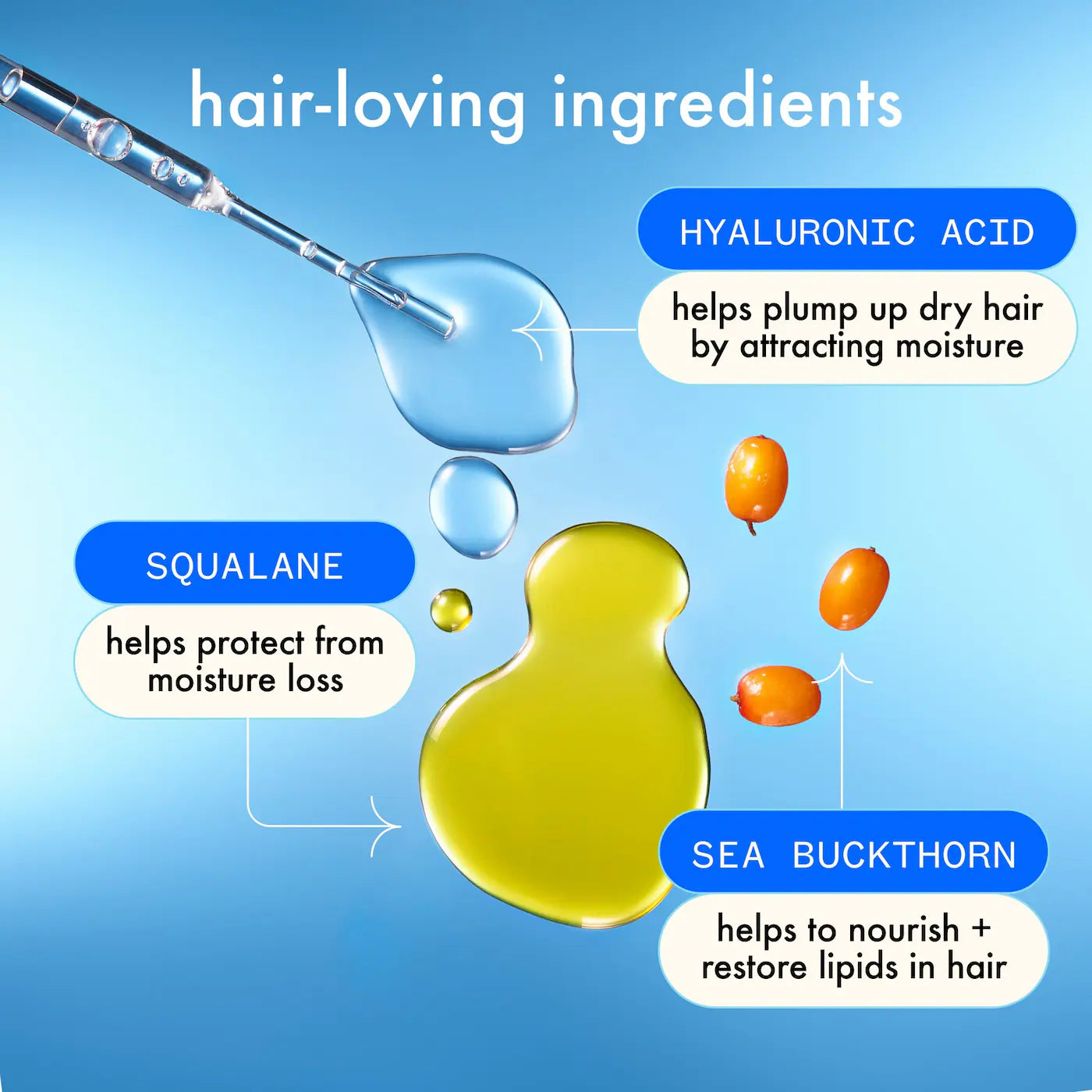 AMIKA Hydration Heavyweights Hydrating Shampoo + Conditioner Set *PRE ORDER*