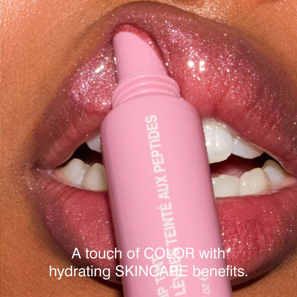 RHODE Pocket Pair Limited Edition Lip + Cheek Set *PRE ORDER*