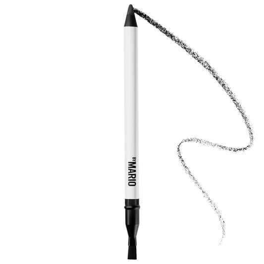 MAKEUP BY MARIO Master Pigment Pro™ Eyeliner Pencil *PRE ORDER*