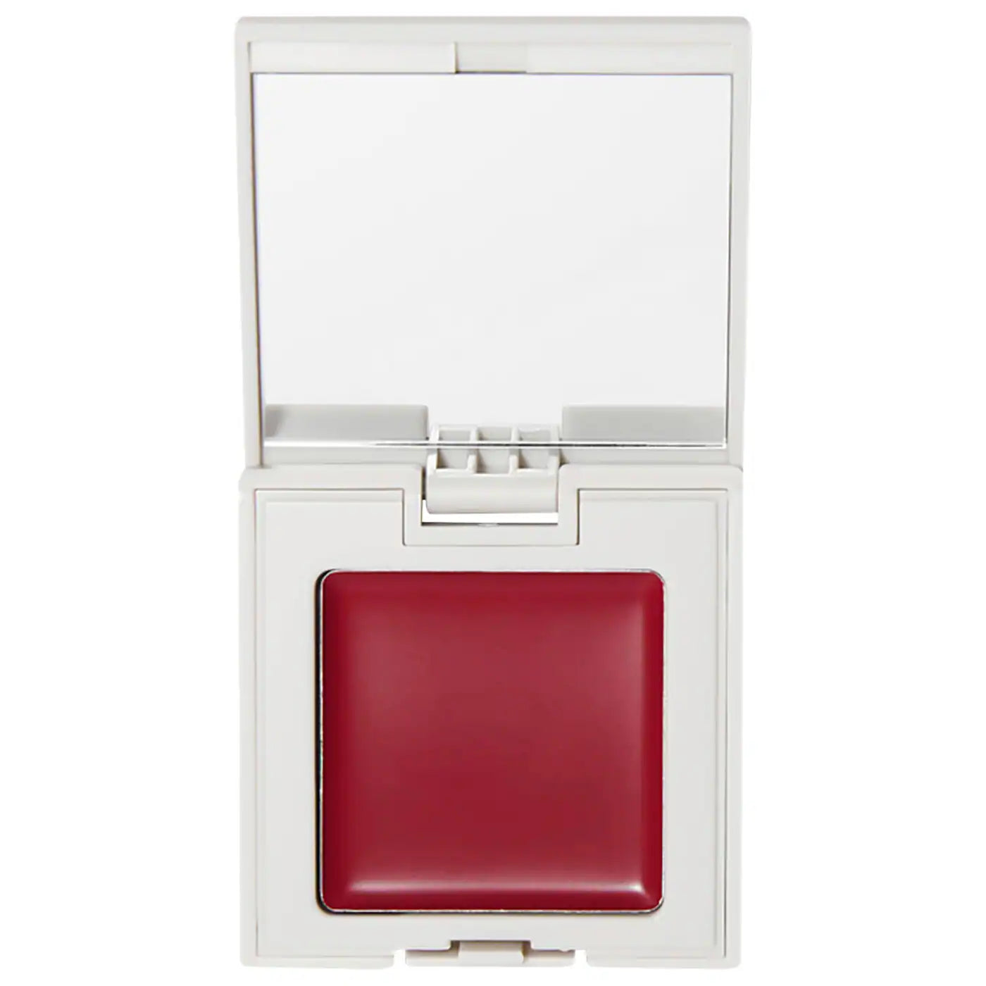 REFY Cream Blush *PRE ORDER*