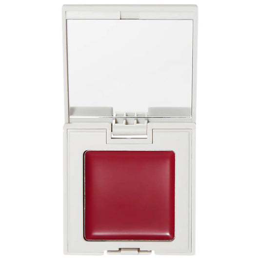 REFY Cream Blush *PRE ORDER*